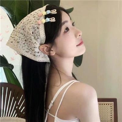 低俗小说