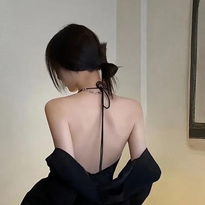 圣人莫德