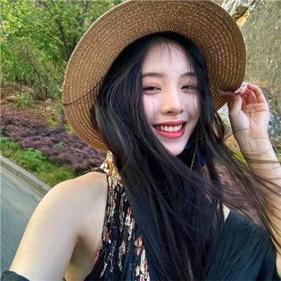 擂台女王