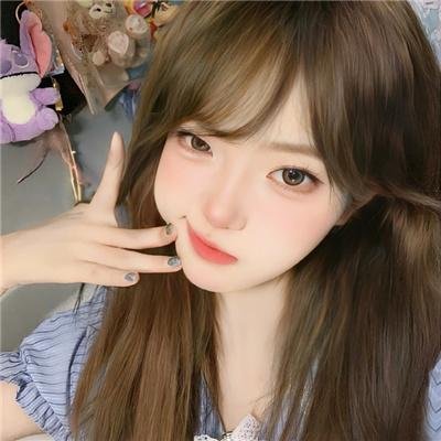 深宫绮梦