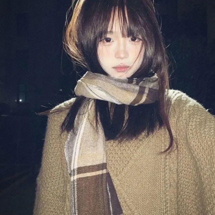 奶牛阴谋