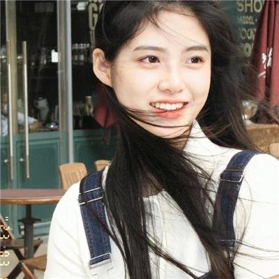 南极大冒险