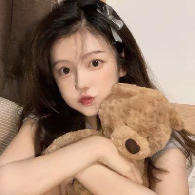 卵舱一代