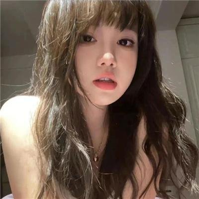 牵手向明天