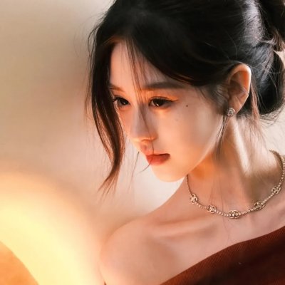 绿发仙子与森林之歌