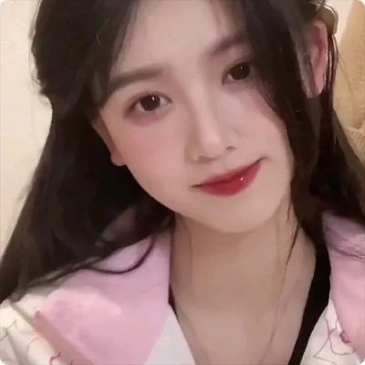 龙之后