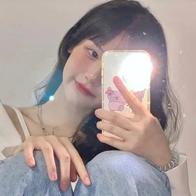 创圣的大天使