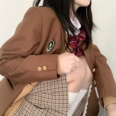 秋光乍泄