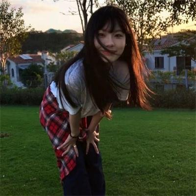 东京的合唱