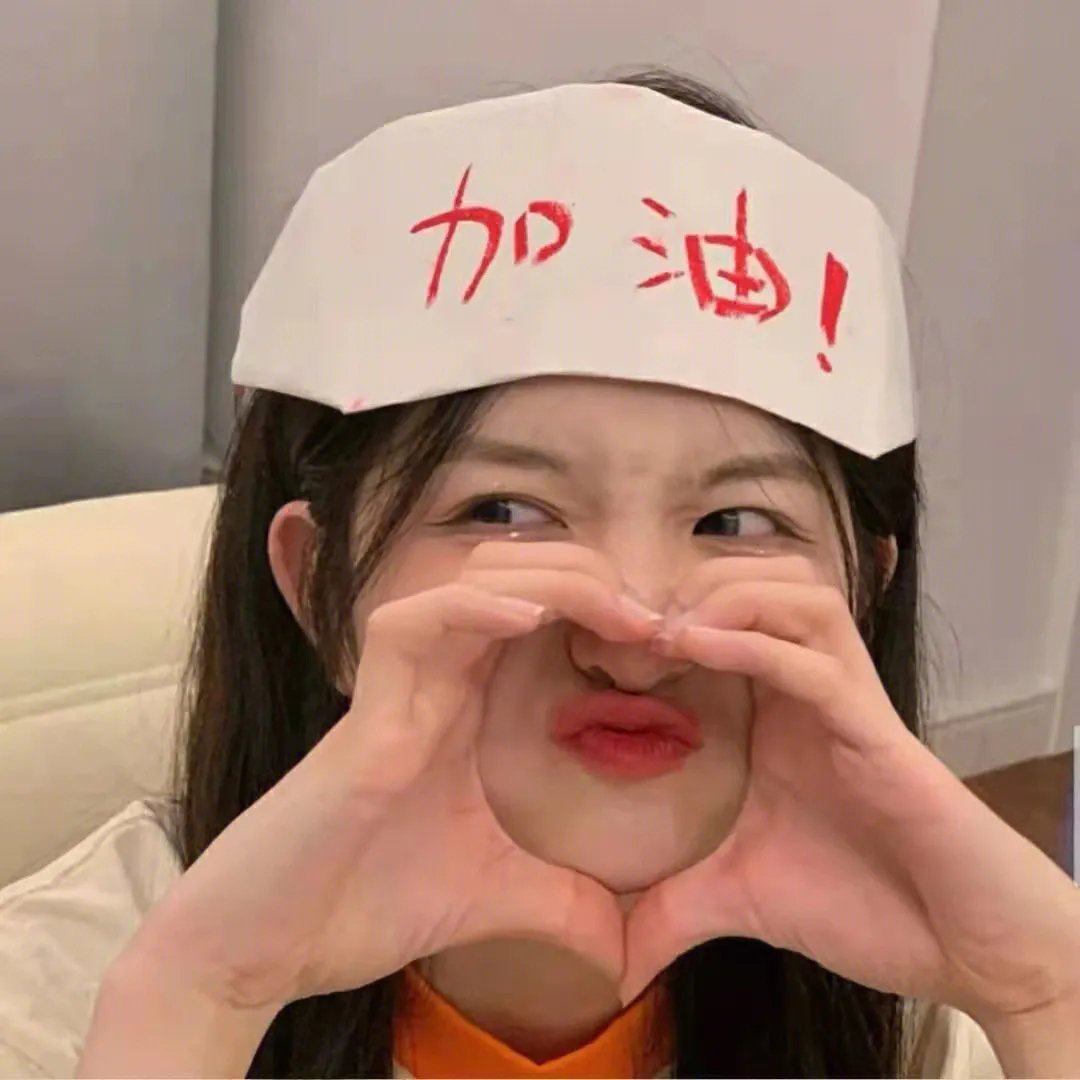 漂泊