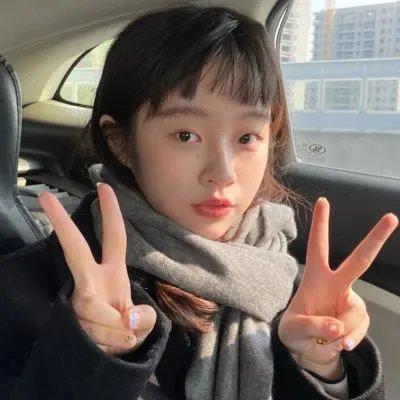 我们恋爱吧第五季