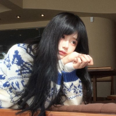 我的兄弟