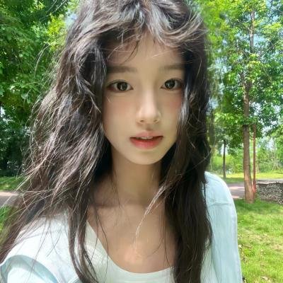 最爱是你