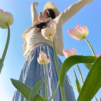 丹尼第一次做导演