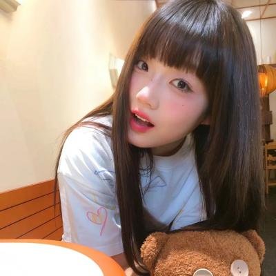 天涯寻芳踪